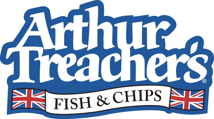Arthur Treachers