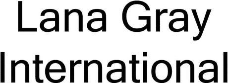 Lana Gray International