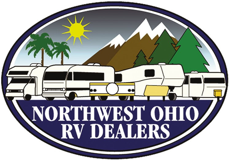 Great Lakes Camp & Travel Show
