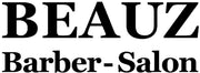 Beauz Barber Salon