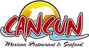 Cancun Restaurant