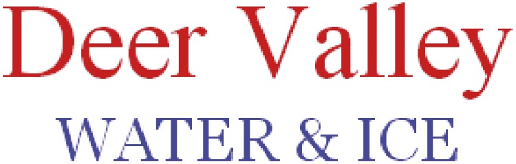 Deer Valley Water & Ice