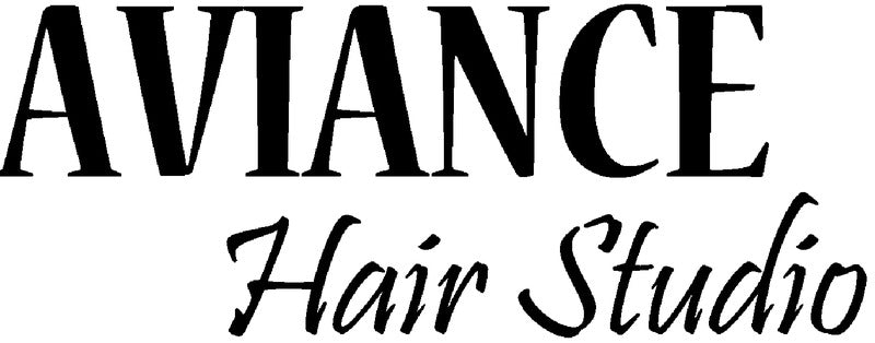 Aviance Hair Studio