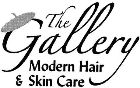 The Gallery Salon & Boutique