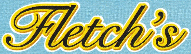 Fletch's