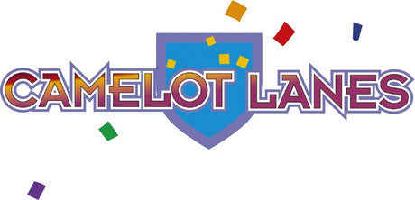 Camelot Lanes