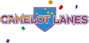Camelot Lanes