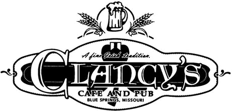 Clancy's Cafe & Pub