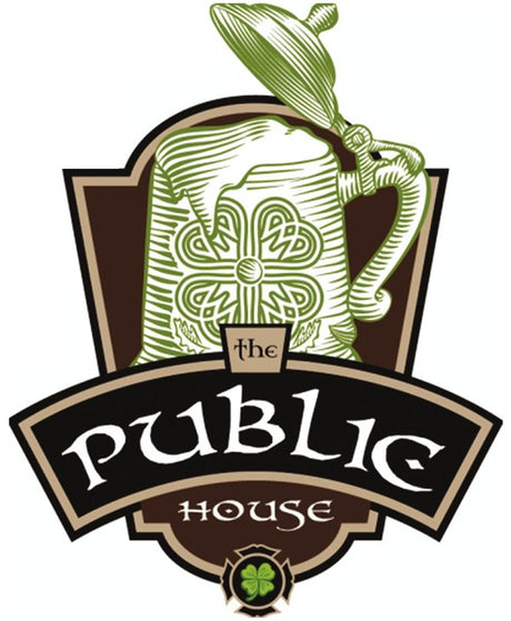 The Public House