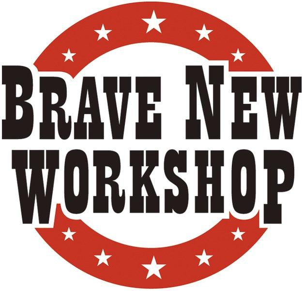 Brave New Workshop