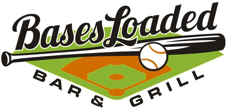 Bases Loaded Bar & Grill