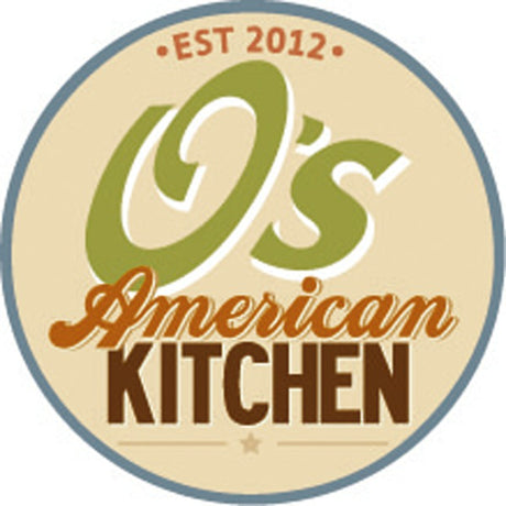 O's American Kitchen