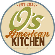 O's American Kitchen