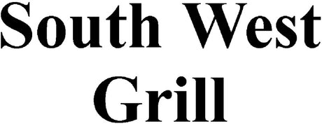 South West Grill