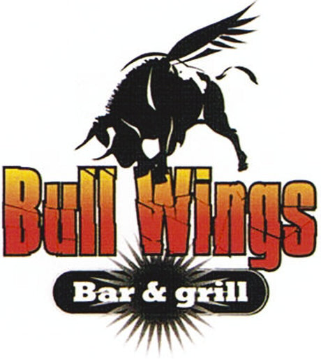 Bull Wings Bar & Grill