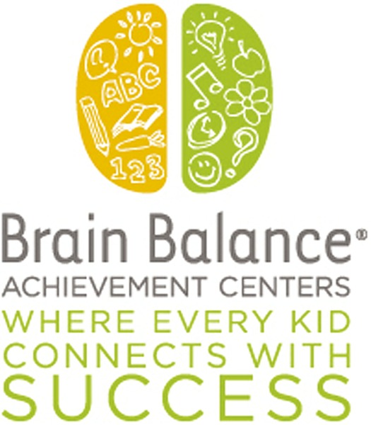 Brain Balance Achievement Centers