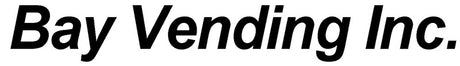 Bay Vending Inc.