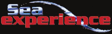 Sea Experience Snorkel Tours