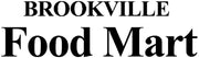 Brookvillle Food Mart
