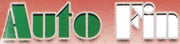 Auto Fin Auto inc.