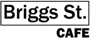 Briggs St. Cafe