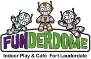 Funderdome