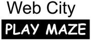 Web City