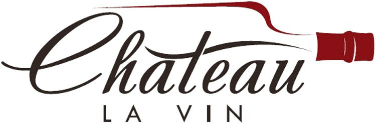 Chateau La Vin