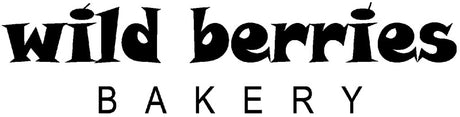 Wild Berries Bakery & Cafe