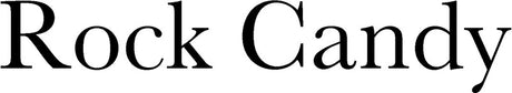 Rock Candy