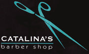 Catalina's Barber Shop
