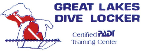Great Lakes Dive Locker