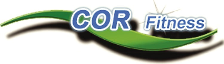 Cor Health & Fitness