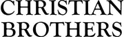 Christian Brothers