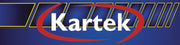 Kartek Mufflers & auto repair