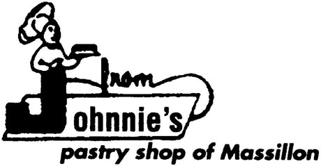 Johnnie's Pastry Shop