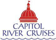 Capitol River Cruises