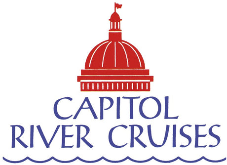 Capitol River Cruises