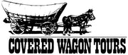 Covered Wagon Tours