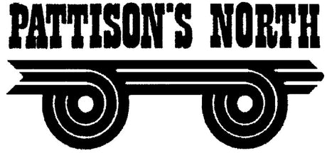 Pattison's North