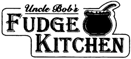 Uncle Bob's Fudge Kitchen