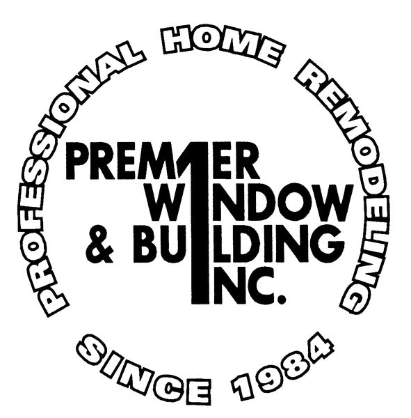 Premier Window & Building