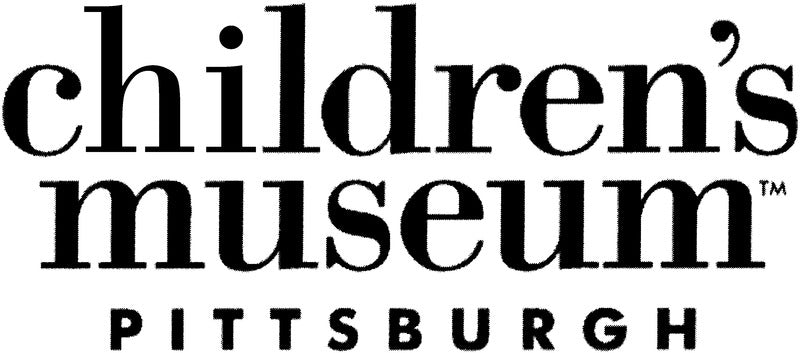 Children's Museum Of Pittsburgh