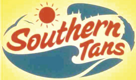 Southern Tans