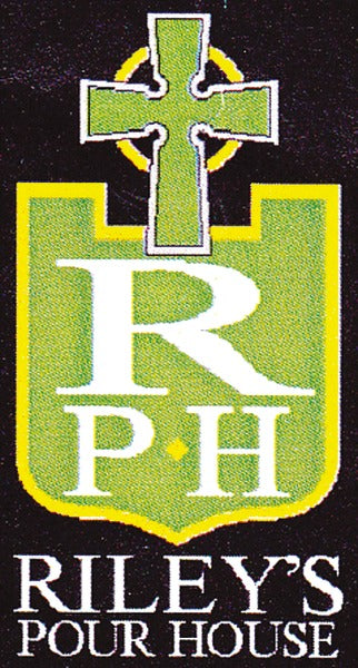 Riley's Pour House