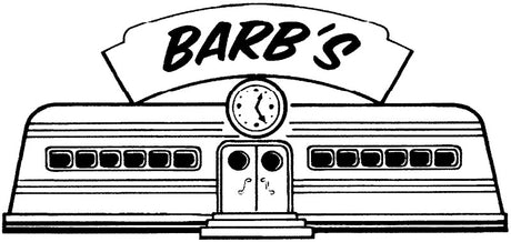 Barb's Country Junction