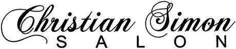 Christian Simon Salon