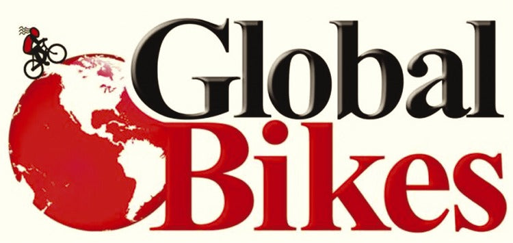 Global Bikes
