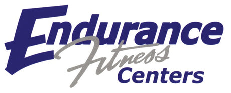 Endurance Fitness