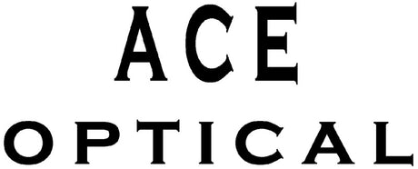 Ace Optical
